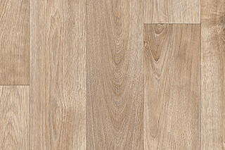 Tavel T33  by  IVC Commercial