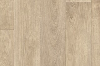Tavel T45  by  IVC Commercial