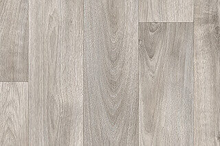 Tavel T81  by  IVC Commercial