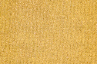 Teak 159  von  IVC Commercial
