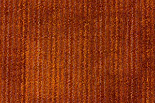 Teak 273  by  IVC Commercial