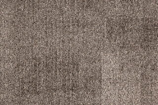 Teak 789  von  IVC Commercial