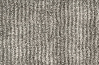 Teak 975  von  IVC Commercial