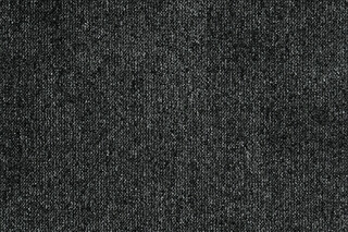 Teak 989  von  IVC Commercial