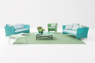 Teatime Maris  von  Paola Lenti