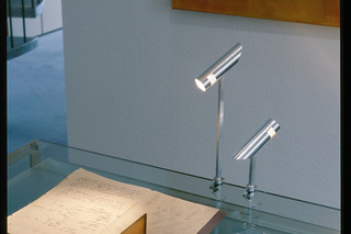 Tetimo  by  SiglLicht