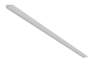 Thin LED  von  FLOS