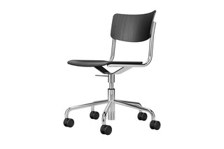 S 43 DR  by  Thonet