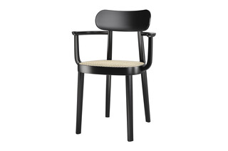 118 F  by  Thonet