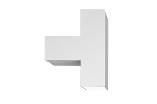 Tight Light  von  FLOS