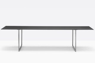 TOA TABLE  von  Pedrali