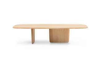 TOBI-ISHI  von  B&B Italia