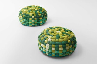 Tobit Outdoor  von  Paola Lenti
