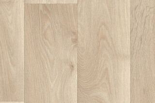 Toronto T13  by  IVC Commercial