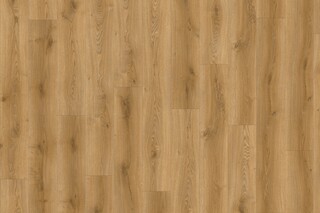 Traditional Oak 1832  von  IVC Commercial