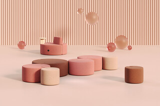 Tri.ply  von  Nowy Styl