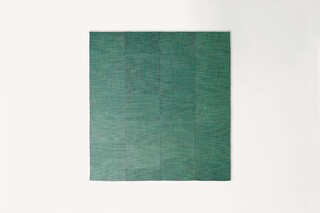 Tweed  von  Paola Lenti