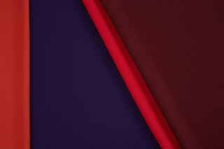 Urban  von  Camira Fabrics
