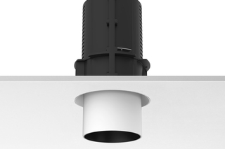 UT Downlight  von  FLOS