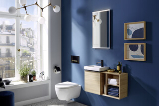 iCon  by  Geberit