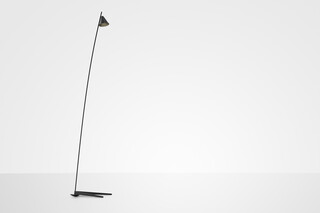 Vea  von  Artemide