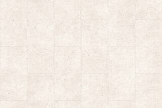Venetian Stone 46111  von  IVC Commercial