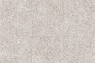 Venetian Stone 46931  von  IVC Commercial