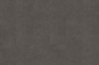 Venetian Stone 46981  von  IVC Commercial