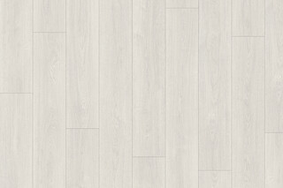 Verdon Oak 24117  von  IVC Commercial