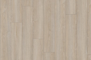 Verdon Oak 24232  by  IVC Commercial