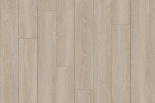 Verdon Oak 24232  von  IVC Commercial