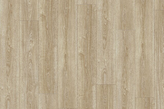 Verdon Oak 24280  von  IVC Commercial