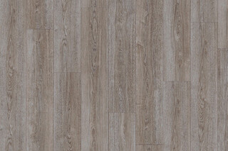 Verdon Oak 24962  von  IVC Commercial