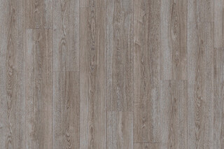 Verdon Oak 24962  by  IVC Commercial