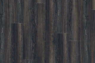 Verdon Oak 24984  von  IVC Commercial