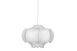 Viscontea  von  FLOS