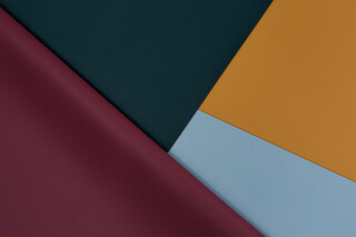 Vita  von  Camira Fabrics