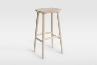 VNA BAR, barstool  by  Zeitraum