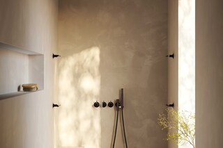 Combi-18  von  VOLA