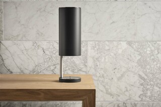 RS11/1  von  VOLA