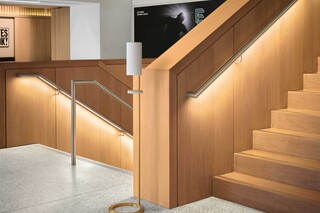 RS11/3  von  VOLA