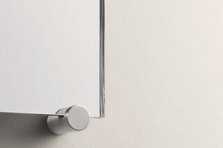 T20  by  VOLA