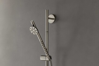 T65  von  VOLA