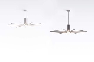 Veil  by  Artemide