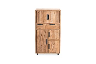 VERDIN Schrank  von  ​Niehoff Garden