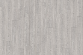 Verdon Oak 24936  von  IVC Commercial