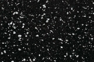 Star Queen W004  von  HIMACS