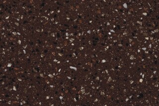 Red Quinoa W010  von  HIMACS