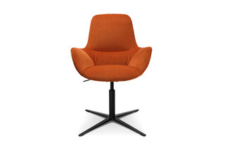 W-Club compact  von  Wagner Living