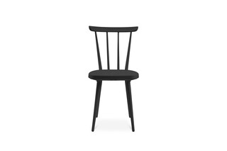 W-1960 Chairity  von  Wagner Living